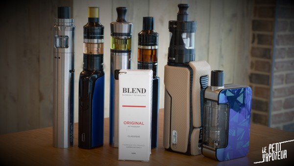 blend-fuu-2-blog-le-petit-vapoteur (7)